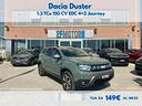 dacia-duster-ii-1-3-tce-journey-4x2-150cv-edc-fap