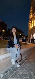 commessa/ operatori fast food 