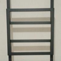 termoarredo design 