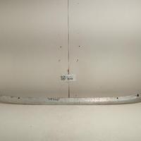 SUPPORTO PARAURTI ANTERIORE MINI One 2Â° Serie 730