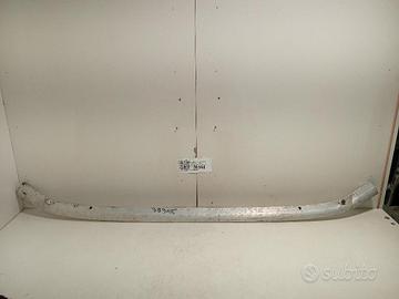 SUPPORTO PARAURTI ANTERIORE MINI One 2Â° Serie 730