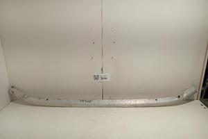 SUPPORTO PARAURTI ANTERIORE MINI One 2Â° Serie 730