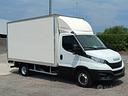 iveco-daily-35c16-3-0-e6-d-2021-box-sponda