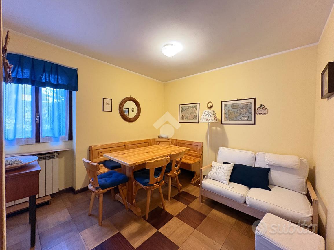 Appartamento – Giustino, Provincia di Trento - Vista 3