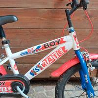 bicicletta bambino