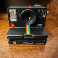 Polaroid OneStep 9010 i -Type