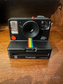 Polaroid OneStep 9010 i -Type