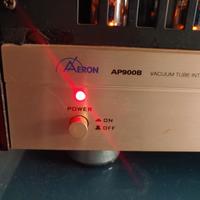 Valvolare ap 900b aereon