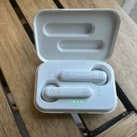 Auricolari Bluetooth Celly BUZ1