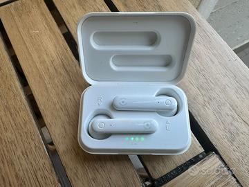 Auricolari Bluetooth Celly BUZ1