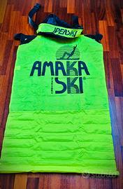 Amaka Ski by Brekka