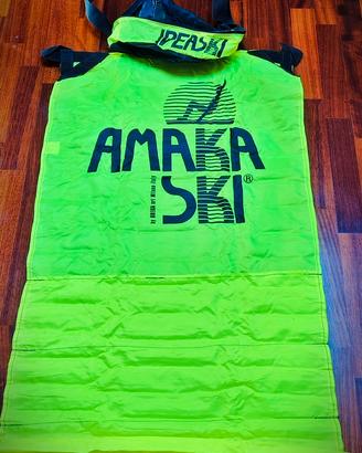 Amaka Ski by Brekka