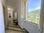 Immagine 19