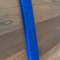 Triangolo sicurezza auto mini one originale