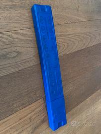 Triangolo sicurezza auto mini one originale