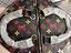 Immagine 6