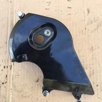 COPRI PIGNONE x SUZUKI TL 1000 R 1997 1998 1999 20