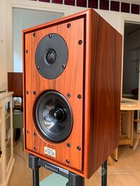 Harbeth P3ESR Rosewood