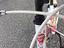 Immagine 3