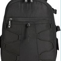 Zaino per Fotocamera e videocamera