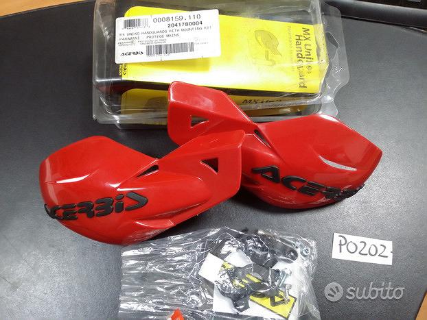 kzmi933様 SRIXON ZXi 3W 15° S Diamana ZXi 50｜Alpen Online 公式オンラインストア