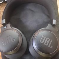 CUFFIE AUDIO JBL