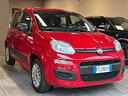 fiat-panda-automatica-85cv-e6-neopatentati