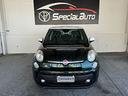 fiat-500l-living-0-9-twinair-turbo-natural-power