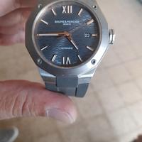 Orologio