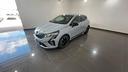 renault-clio-eco-g-100-cv-5-porte-techno