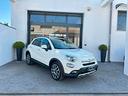 fiat-500x-1-6-mj-120-cv-cross-navi-pelle-2017