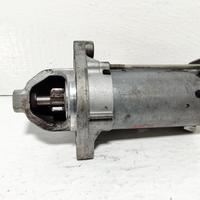 MOTORINO D' AVVIAMENTO LANCIA Musa 1a Serie G19752