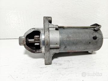 MOTORINO D' AVVIAMENTO LANCIA Musa 1a Serie G19752