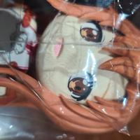 Asuna, anime, Sword Art online ,manga Japan