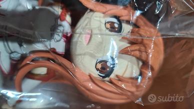 Asuna, anime, Sword Art online ,manga Japan