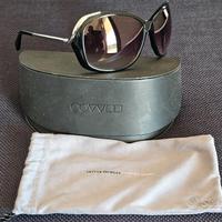 Oliver People Marbella bk 65 15-115