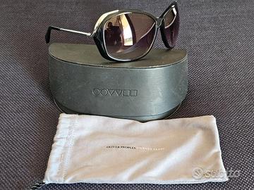 Oliver People Marbella bk 65 15-115