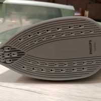 vaporella Philips 3000 series 