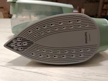 vaporella Philips 3000 series 