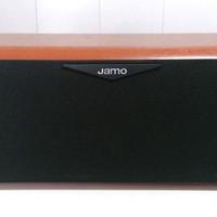 Diffusore centrale JAMO E3 CEN