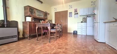 3 LOCALI A ZANDOBBIO