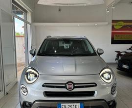 Fiat 500X 1.3 MultiJet 95 CV Lounge