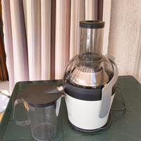 Estrattore frutta e verdura