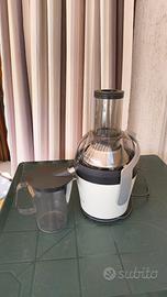 Estrattore frutta e verdura