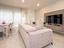 Immagine 12