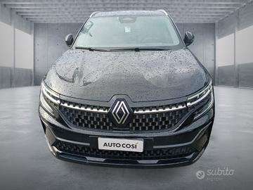 RENAULT Austral 2023 - Austral 1.2 E-Tech U172689