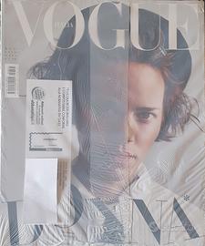 Magazine VOGUE Italia n. 837 Maggio 2020