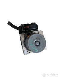 ABS HYUNDAI iX20 Serie 58920-1k200 Diesel 1400 (10