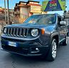 jeep-renegade-2-0-mjt-140cv-4wd-active-drive-longi