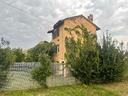 rustico-casale-a-azzano-decimo-pordenone